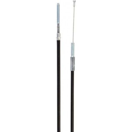 Câble AGRIA AGW68778