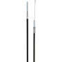 Câble AGRIA AGW68778