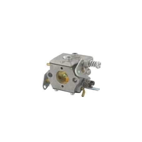 Vergaser WALBRO für HUSQVARNA - PARTNER 350 - 351 - 370