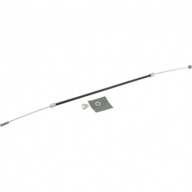 Câble d'accélérateur STIHL 42281801101 - 4228-180-1101