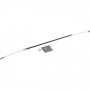 Câble d'accélérateur STIHL 42281801101 - 4228-180-1101