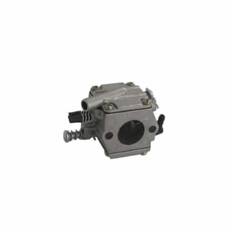 Carburatore ZAMA modelli STIHL MS380 - MS381