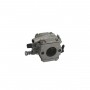 Carburatore ZAMA modelli STIHL MS380 - MS381