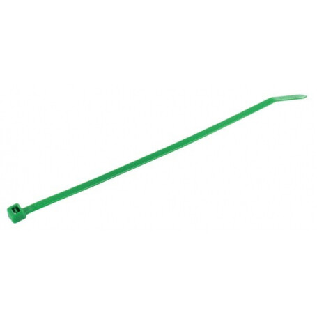 Serre-câble UNIVERSEL TR48300GREE