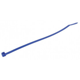 Serre-câble UNIVERSEL TR48300BLU