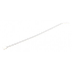 Serre-câble UNIVERSEL TR48200WHI