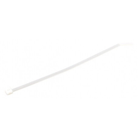 Serre-câble UNIVERSEL TR48200WHI