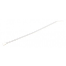 Serre-câble UNIVERSEL TR48200WHI