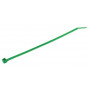 Serre-câble UNIVERSEL TR48200GREE