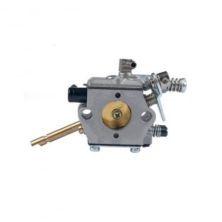 Carburatore STIHL FS160 - FS220 - FS280