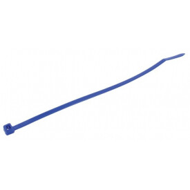 Morsetto UNIVERSEL TR48200BLU