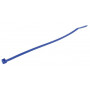 Serre-câble UNIVERSEL TR48200BLU