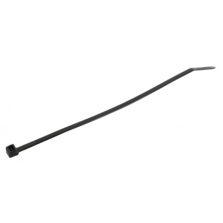 Serre-câble UNIVERSEL TR48160BLA