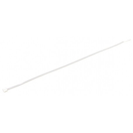 Serre-câble UNIVERSEL TR36370WHI
