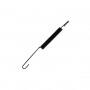 Molla regolatore HONDA 16561-ZE3-000 - 16561ZE3000 modelli GX390