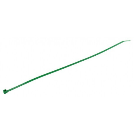 Serre-câble UNIVERSEL TR36370GREE