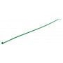 Serre-câble UNIVERSEL TR36370GREE