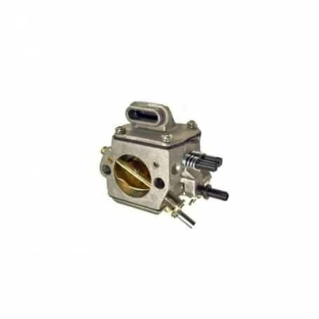 Carburatore STIHL 1127-120-0650 - 11271200650 modelli 029 - 039 - MS290 - MS310 - MS390