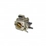Carburatore STIHL 1127-120-0650 - 11271200650 modelli 029 - 039 - MS290 - MS310 - MS390
