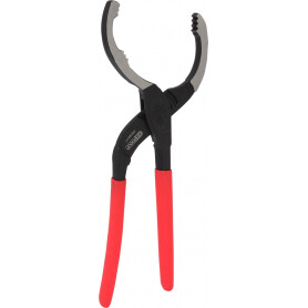 Clé à filtre KSTOOLS