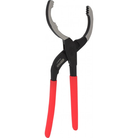 Clé à filtre KSTOOLS