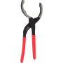 Clé à filtre KSTOOLS