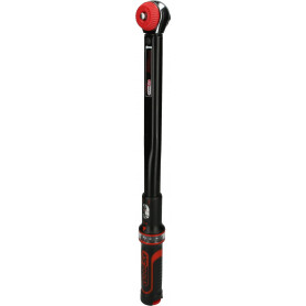 Clé dynamométrique ERGOTORQUE