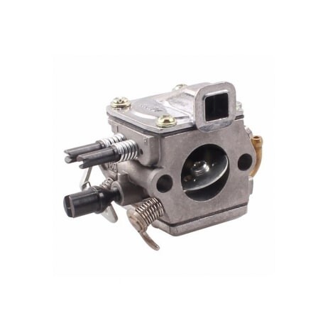 Carburatore STIHL 1125-120-0651 - 11251200651 modelli 036 - MS360