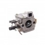 Carburatore STIHL 1125-120-0651 - 11251200651 modelli 036 - MS360