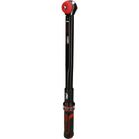 Clé dynamométrique ERGOTORQUE
