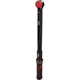 Clé dynamométrique ERGOTORQUE