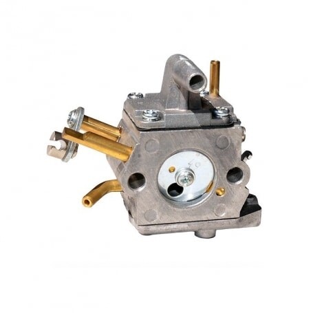 Vergaser STIHL 4128-120-0651 - 41281200651 für FS400 - FS450 - FS480 - SP400 - SP450