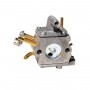 Vergaser STIHL 4128-120-0651 - 41281200651 für FS400 - FS450 - FS480 - SP400 - SP450