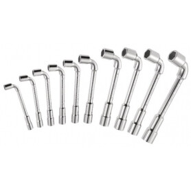 Clé EXPERT E117386