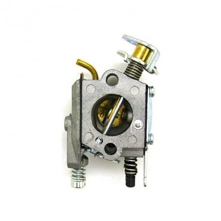 Carburatore HUSQVARNA 530 07 19-87 - 530071987 modelli 137 - 142