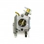 Carburatore HUSQVARNA 530 07 19-87 - 530071987 modelli 137 - 142
