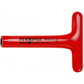 Clé KNIPEX TA980410