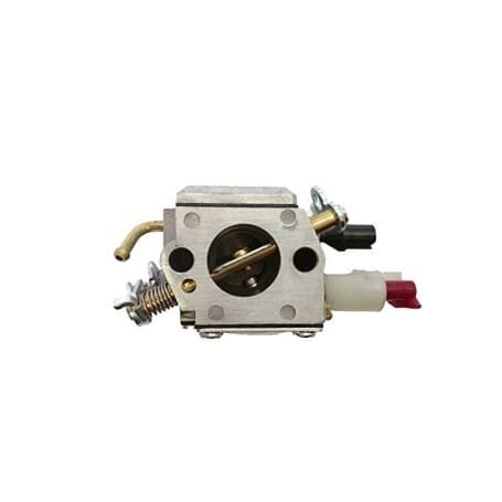 Vergaser HUSQVARNA 503 28 32-10 - 503283210 für 340 - 345 - 350
