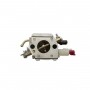 Vergaser HUSQVARNA 503 28 32-10 - 503283210 für 340 - 345 - 350