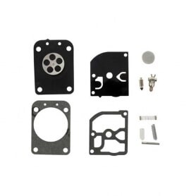 Kit membrana ZAMA RB-151 - RB151 modelo STIHL TS410 - TS420