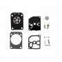 Kit membrana ZAMA RB-151 - RB151 modelo STIHL TS410 - TS420