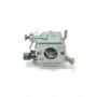 Vergaser ZAMA C1Q-S126 STIHL 1129-120-0653 - 11291200653