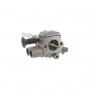 Carburatore ZAMA C1Q-S213 STIHL 1149-120-0612