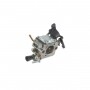 Carburatore ZAMA C1M-EL37B HUSQVARNA 506 45 04-01 - 506450401