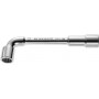 Clé à pipe 6x12 pans 21mm FACOM 7621