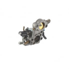 Carburateur WALBRO WTA-29 - WTEA-1 modèles HUSQVARNA 45J - 455E - 460 - 461