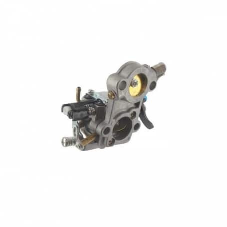 Carburatore WALBRO WTA-29 - WTEA-1 modelli HUSQVARNA 45J - 455E - 460 - 461