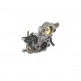 Carburatore WALBRO WTA-29 - WTEA-1 modelli HUSQVARNA 45J - 455E - 460 - 461