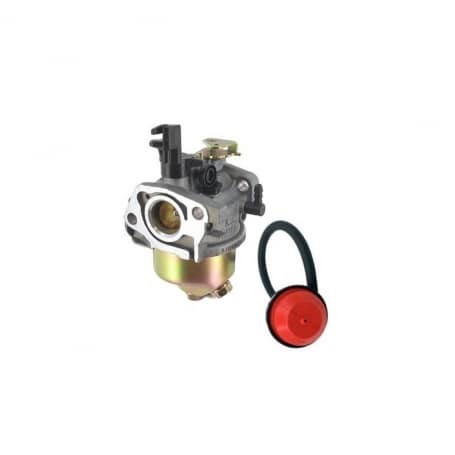 Carburatore MTD 951-10974A - 951-12705 - 95110974A - 95112705