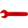 Clé à fourche simple KNIPEX TA980019
